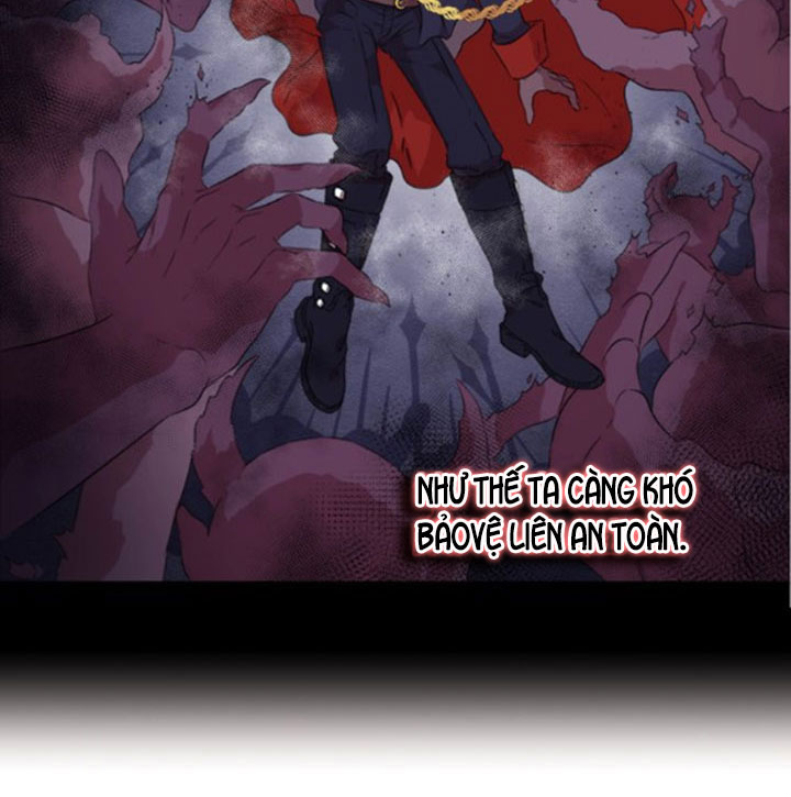 con gái bảo bối của ma vương chapter 6 42