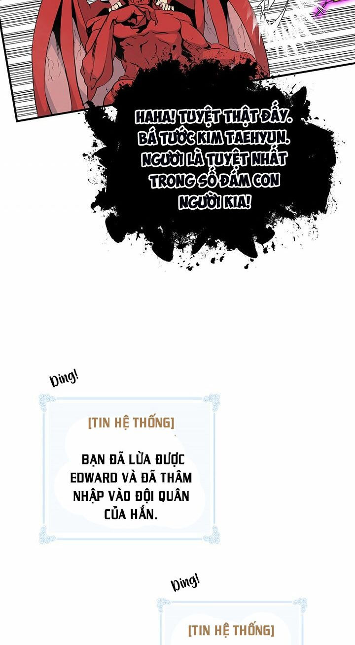 tôi sinh ra để làm người vĩ đại chapter 79 65