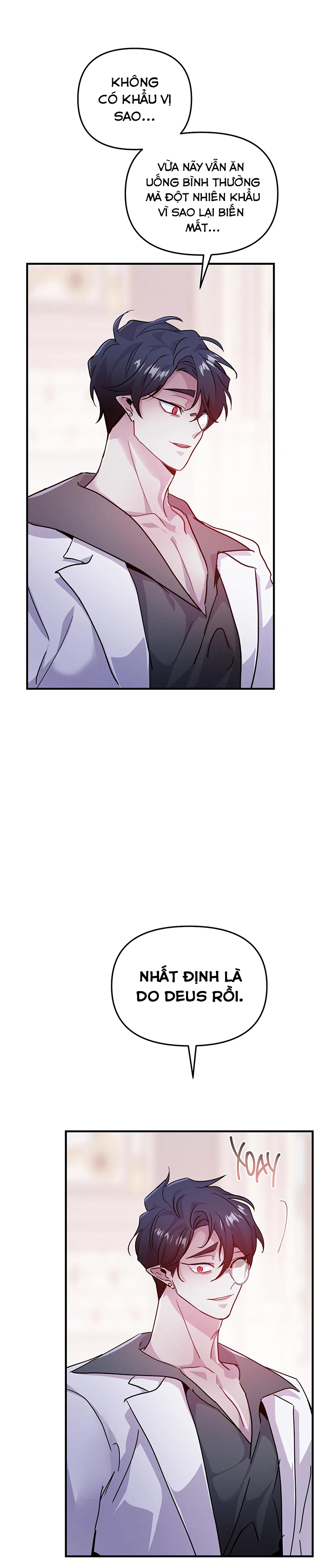 hắc vực chapter 25 6