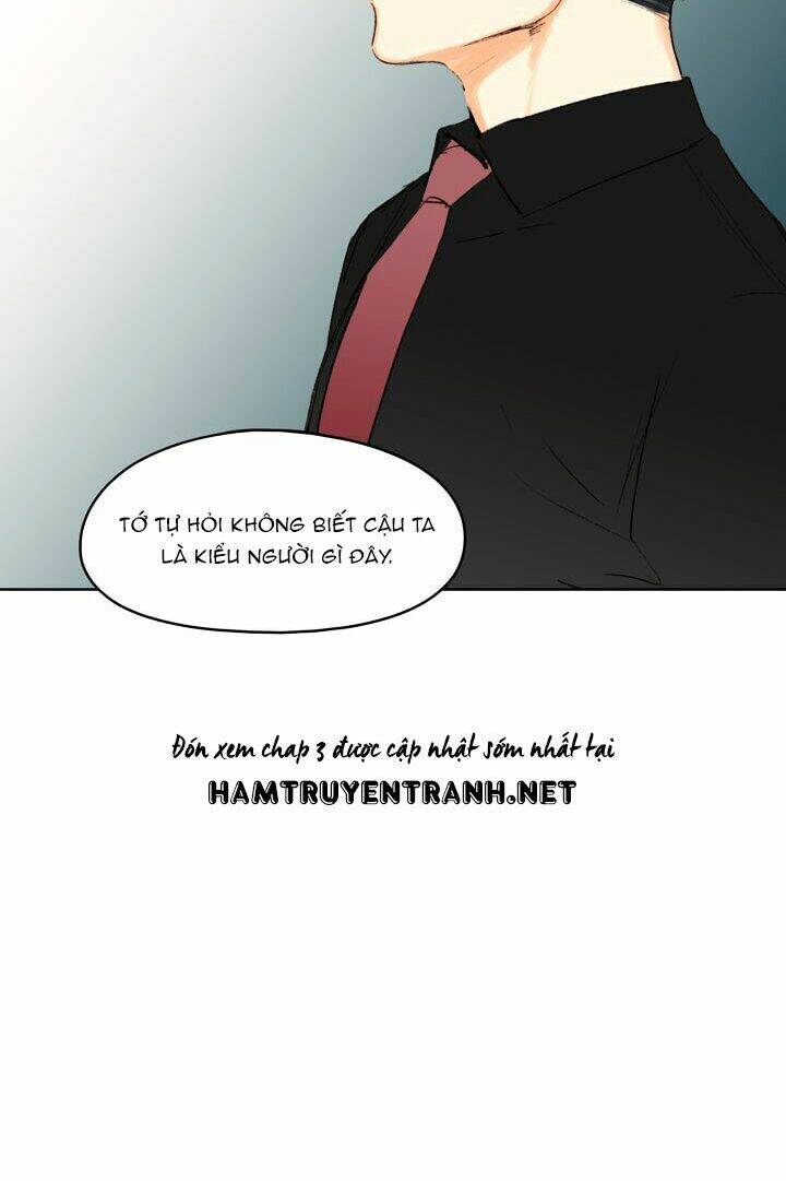 thực tập sinh chapter 2 38