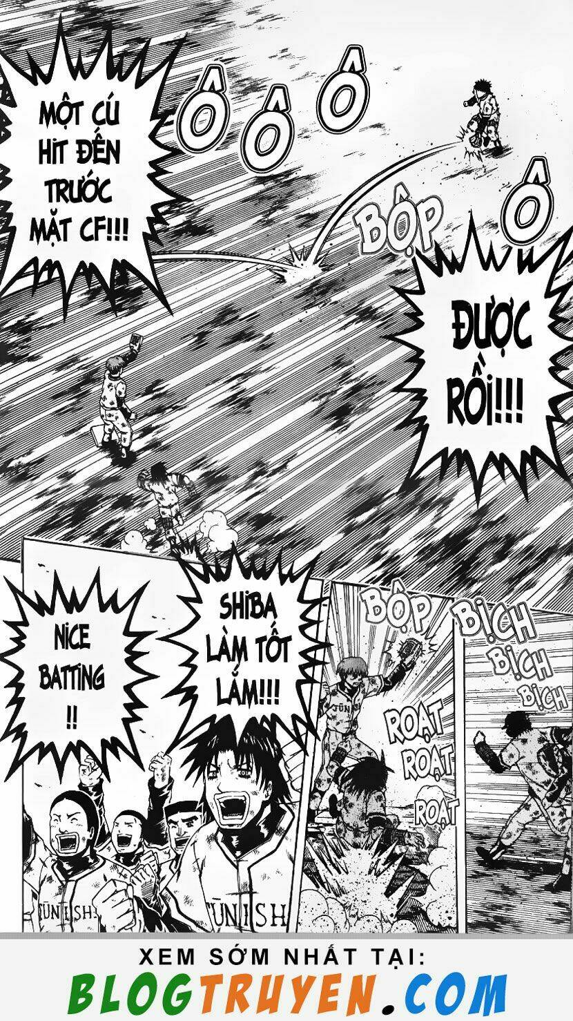 mr.fullswing chapter 58 4