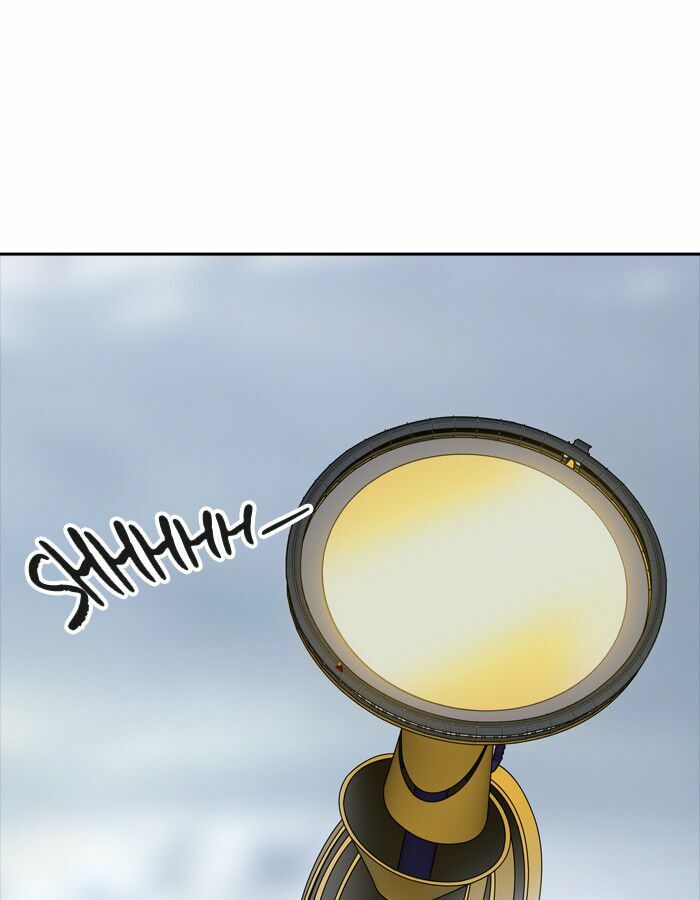 tòa tháp bí ẩn 2 chapter 298 39