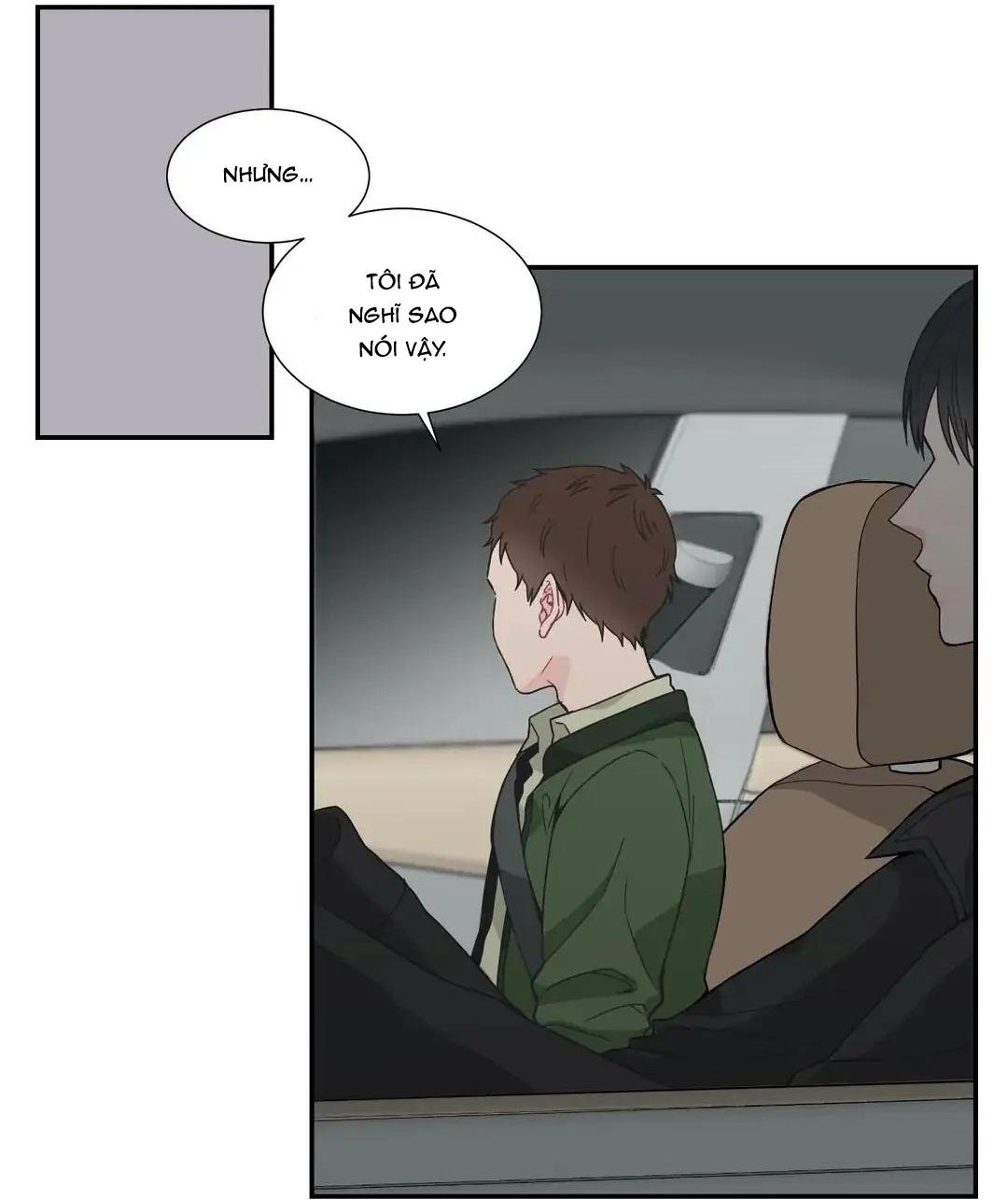 đường ranh giới chapter 29 13