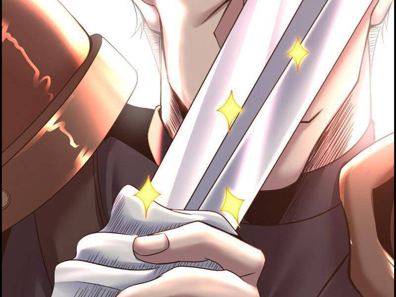 phát sóng trực tiếp, ta cầu hôn với nữ quỷ, vậy mà nàng lại đồng ý! chapter 24 2