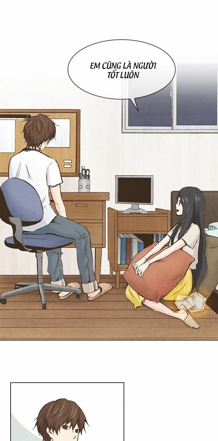 honey! honey! marry me! chapter 23 30