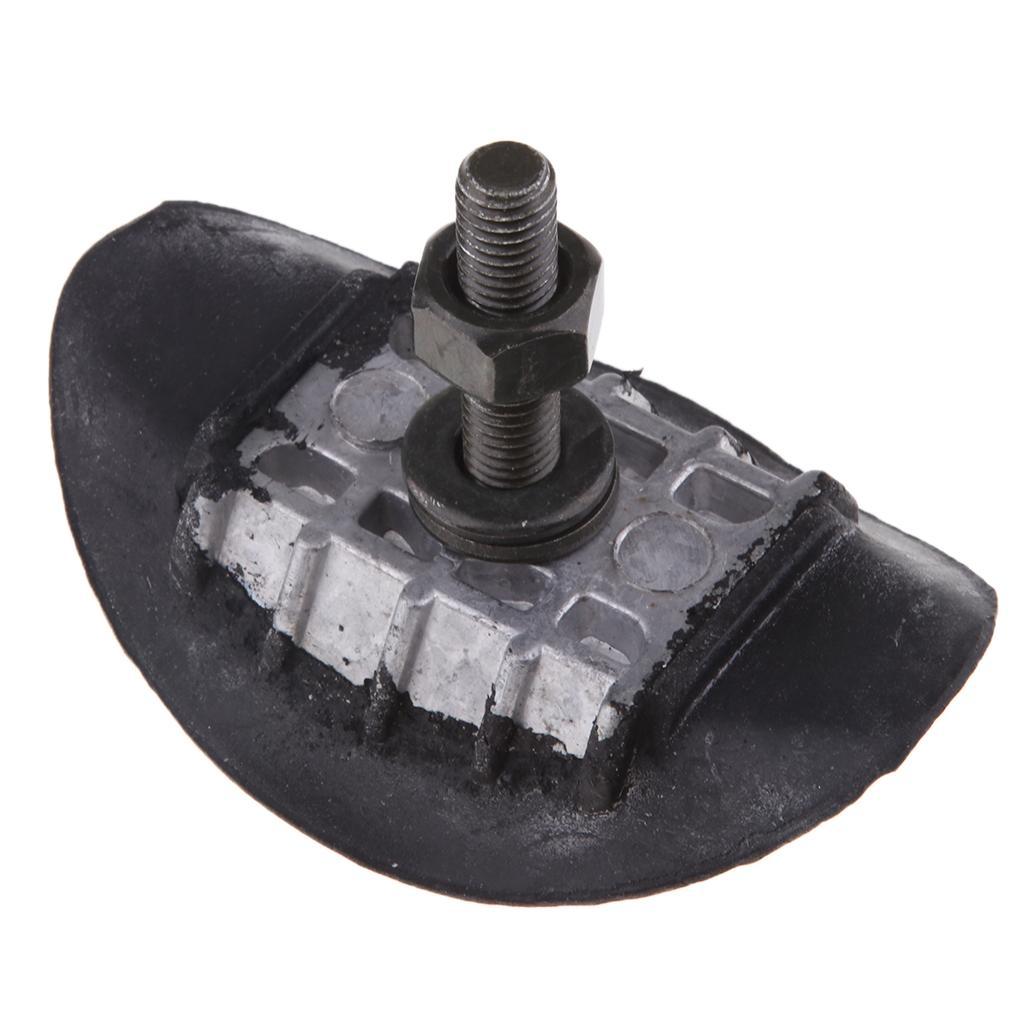 Motorcycle Dirt Bike Wheel Rim  Lock 1.60"1.85"  " 2.5" 1.60 inch