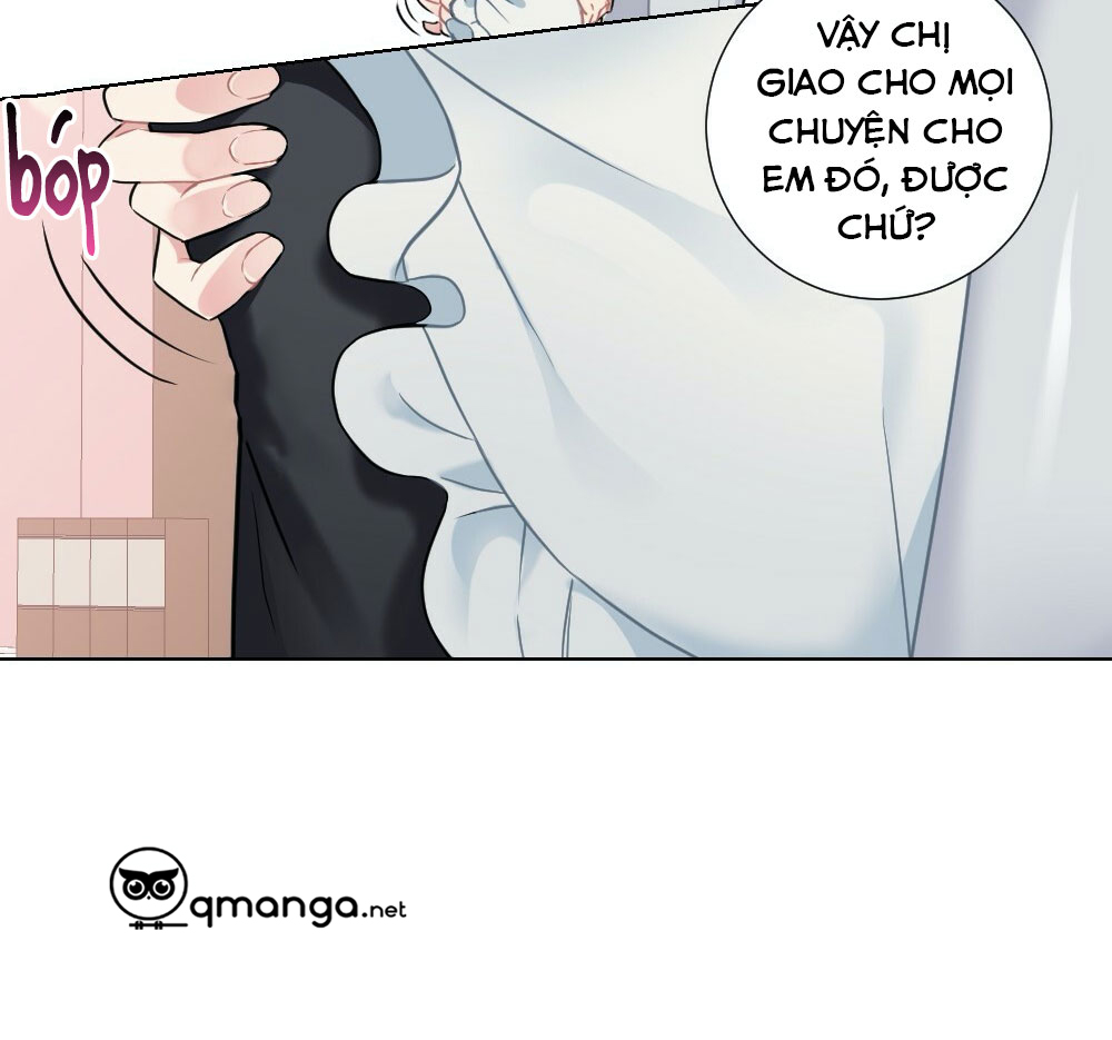 cô chủ và người hầu chapter 11 48