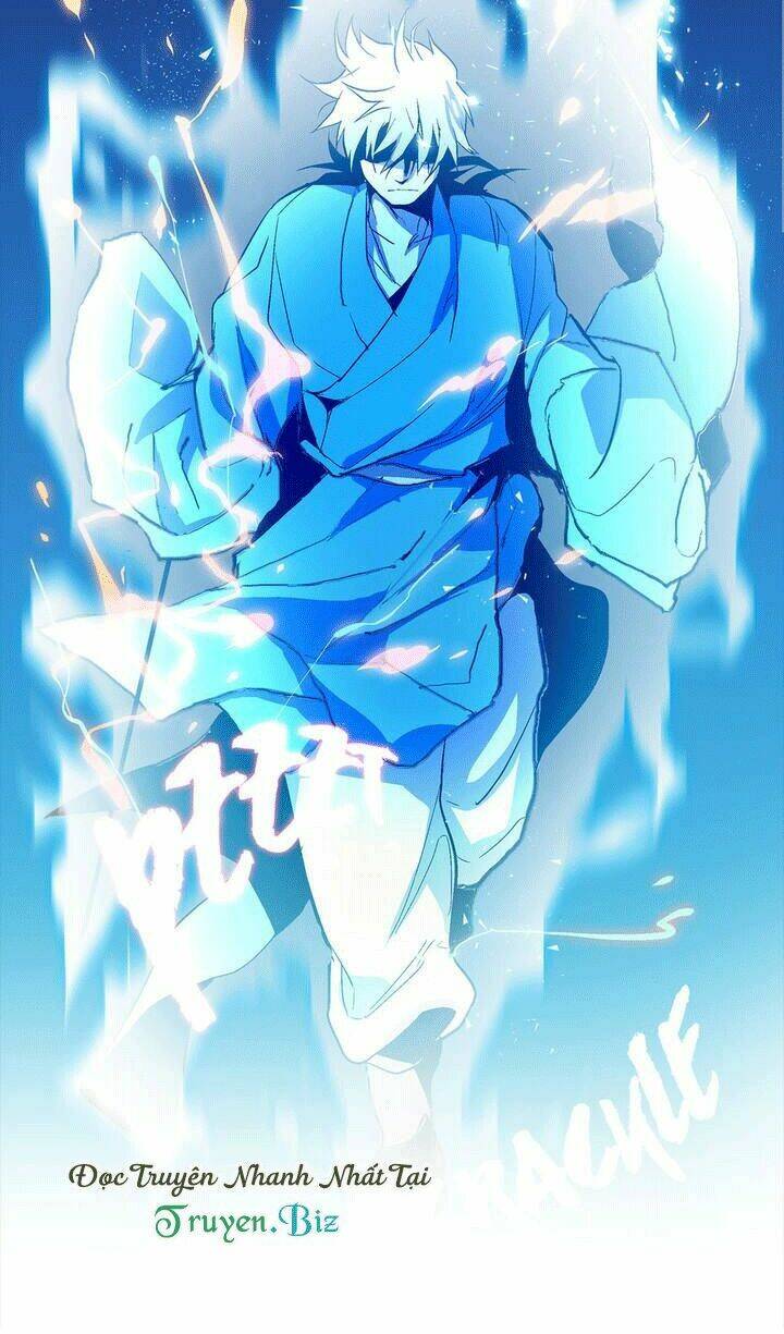 biên niên sử lãnh nguyệt chapter 15 17