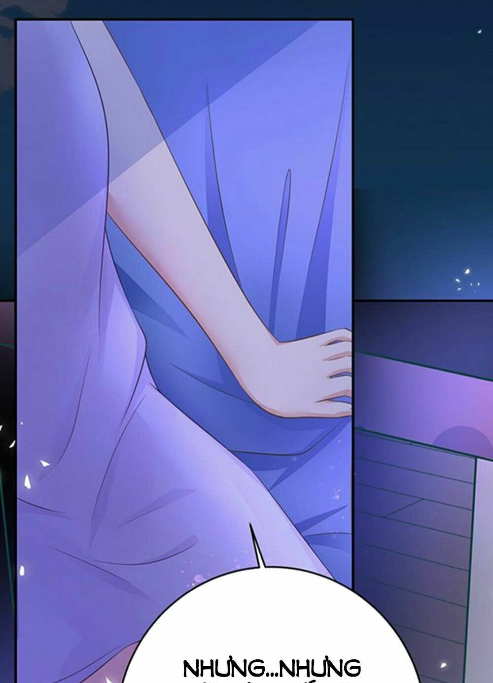 luyến đường thời quang chapter 47 45
