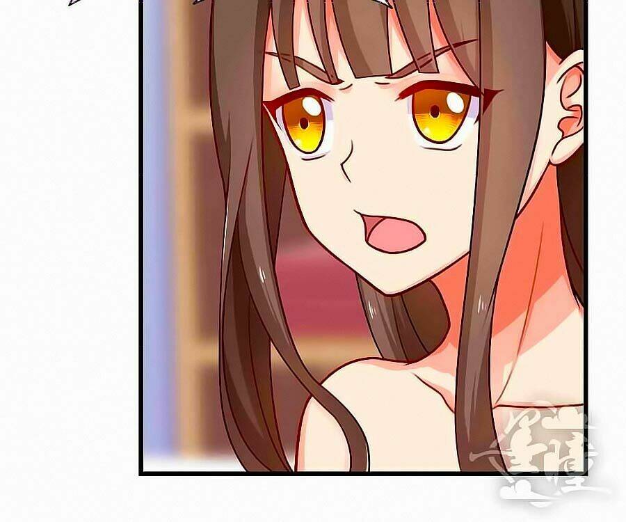 chỉ nhiễm thành hôn chapter 31 4