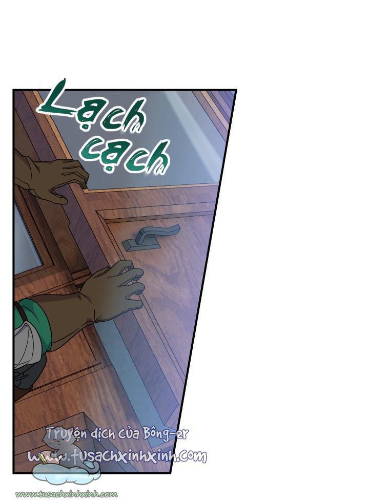 công nương khế ước của gia tộc công tước quái vật chapter 119 56