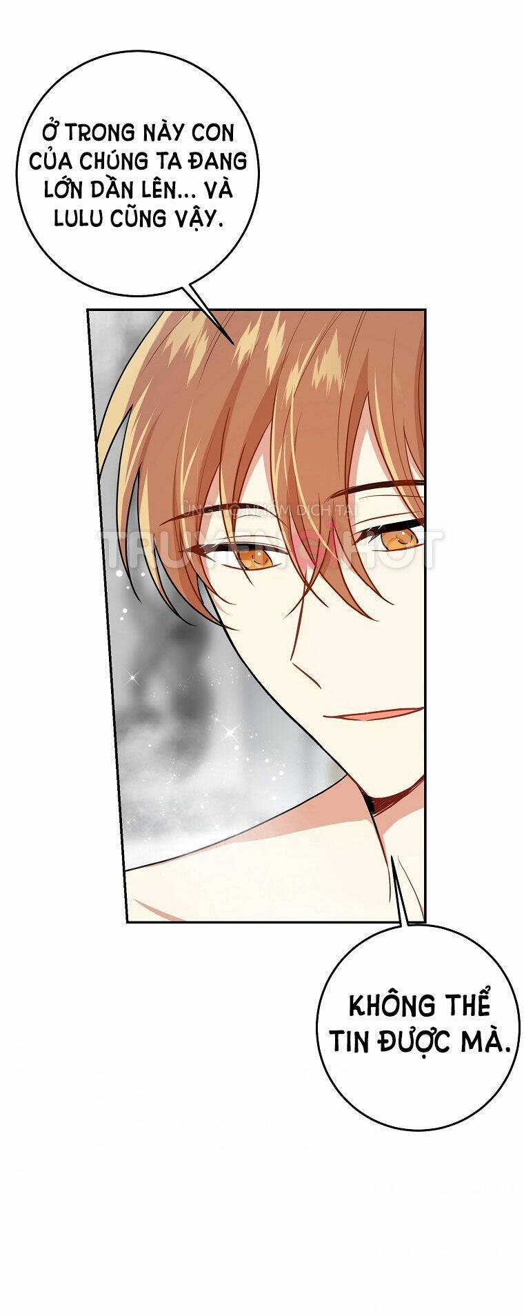 tôi là tiểu thư của gia đình này chapter 150.3 38