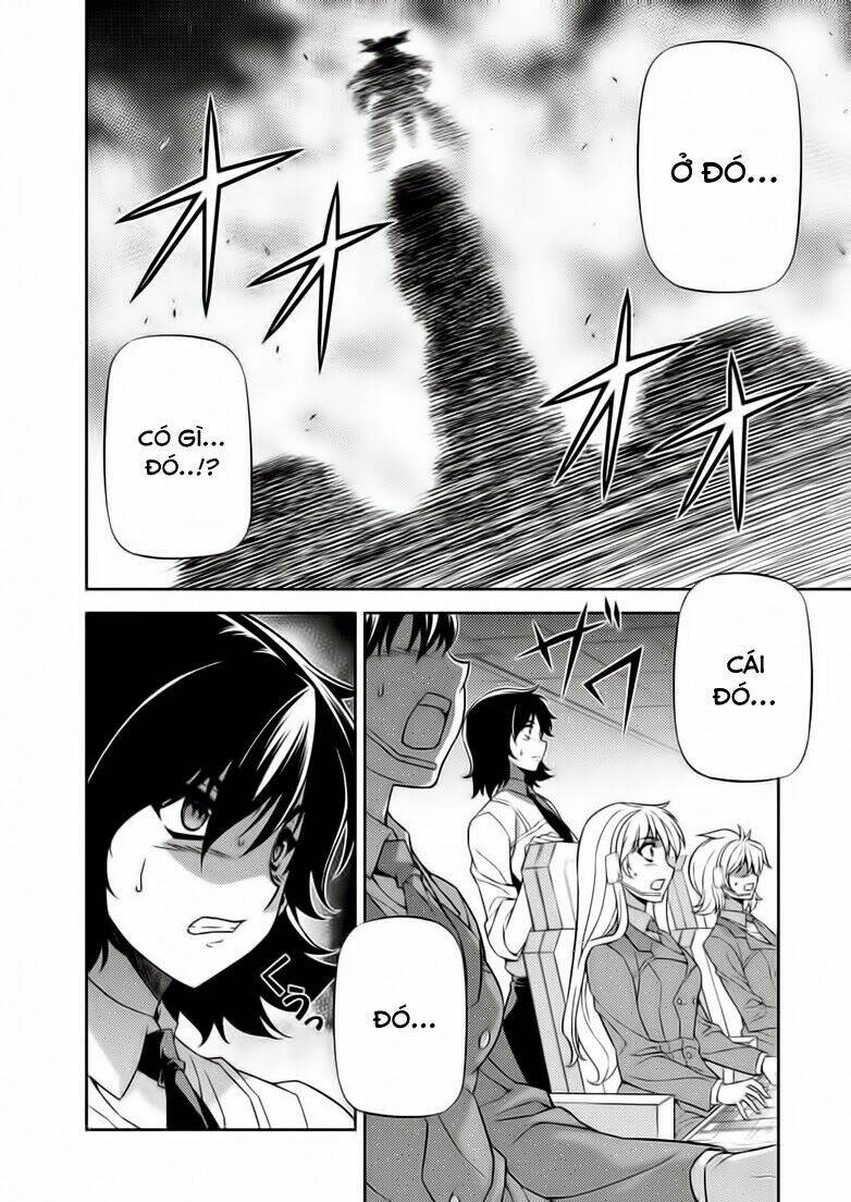 freezing chapter 127 19