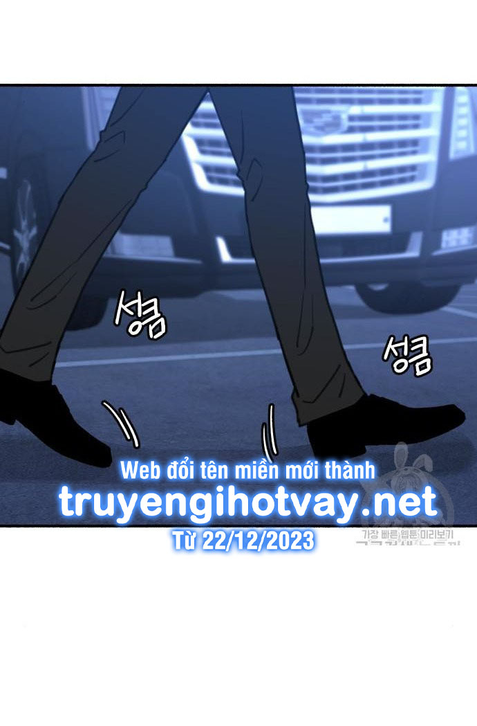 nàng thơ nổi tiếng - nàng thơ myung chapter 66.2 11