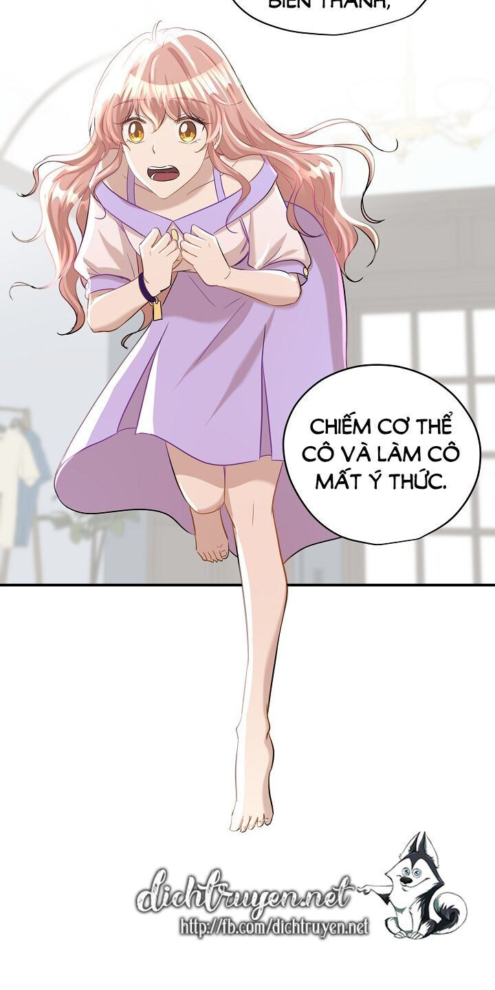 cuộc sống kỳ thú chapter 29 60