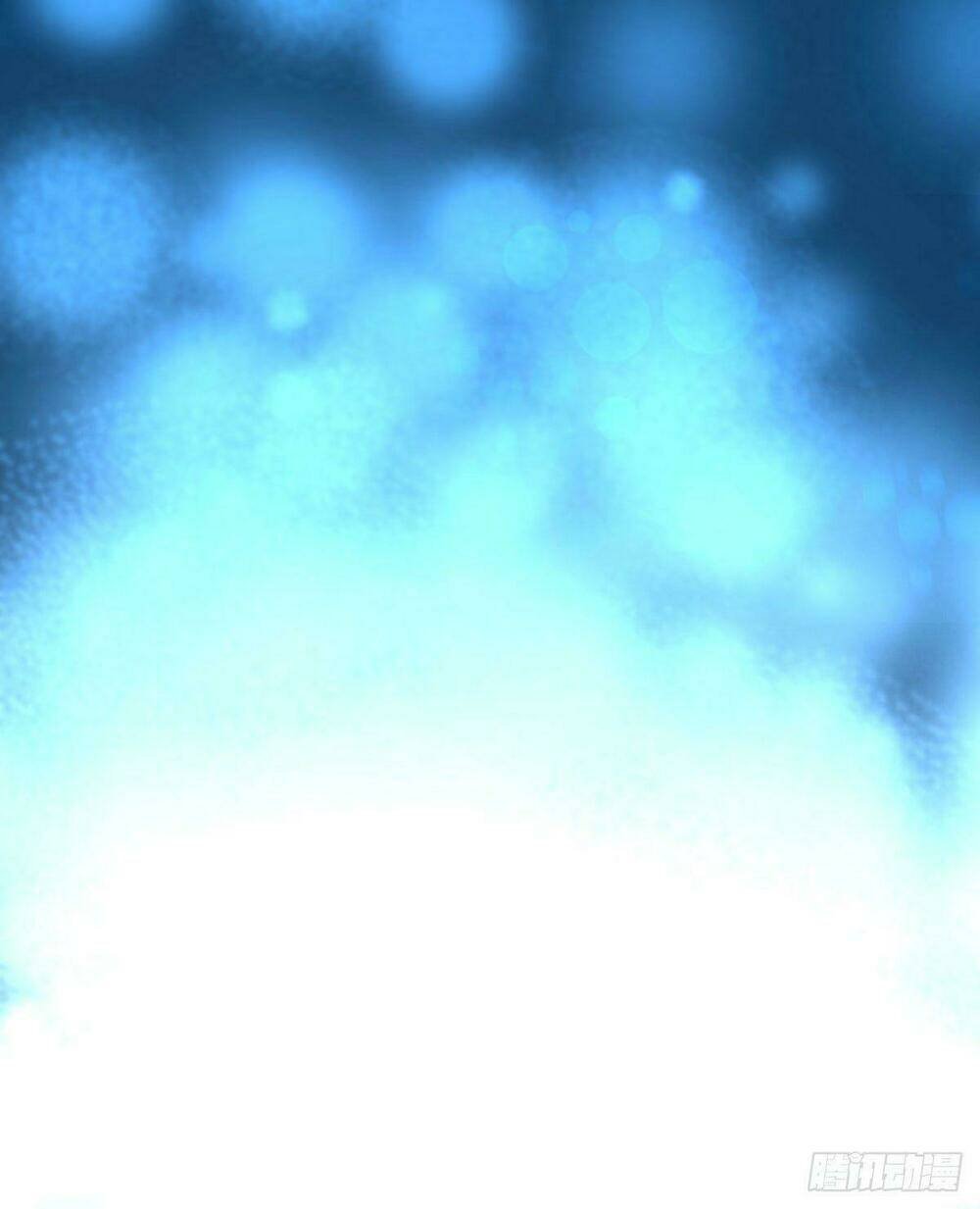 nam thần trưởng thôn muốn trêu chọc ta chapter 1 35