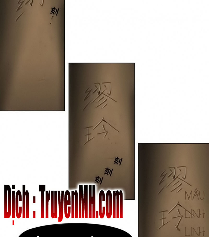 điêu khắc chapter 21 18