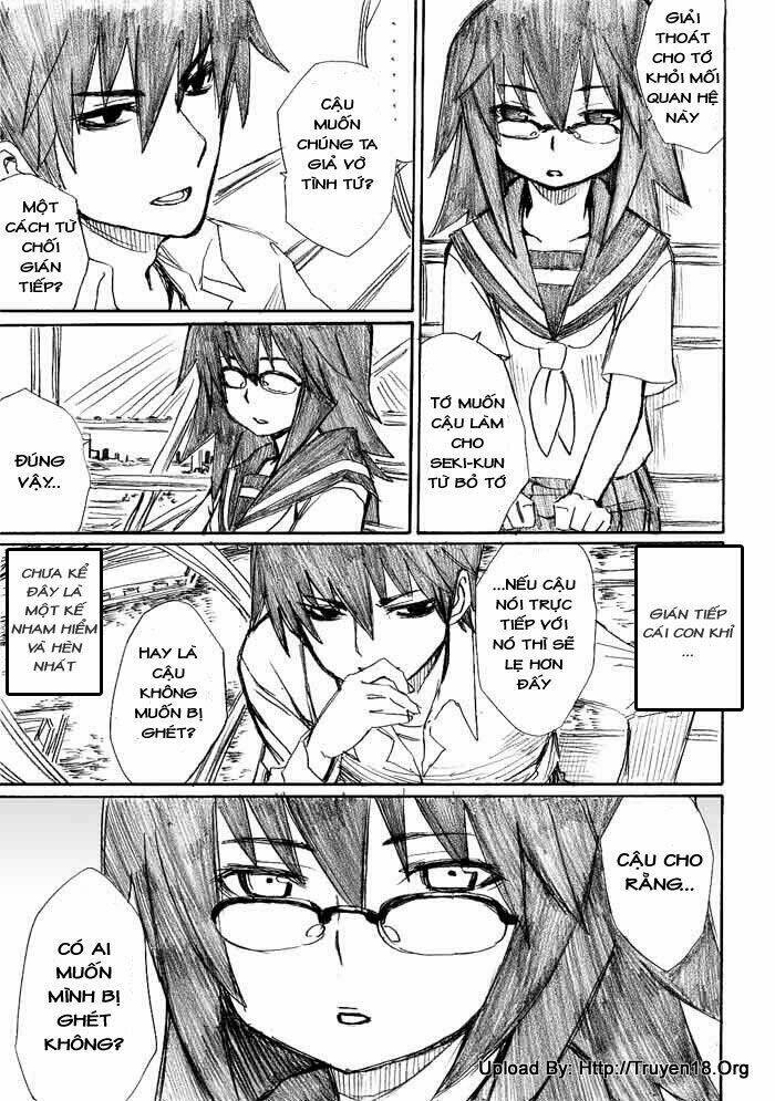 onani master kurosawa chapter 11 6