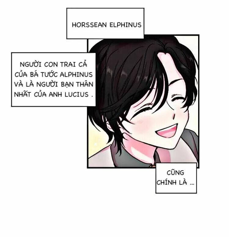 lady baby chapter 4 12