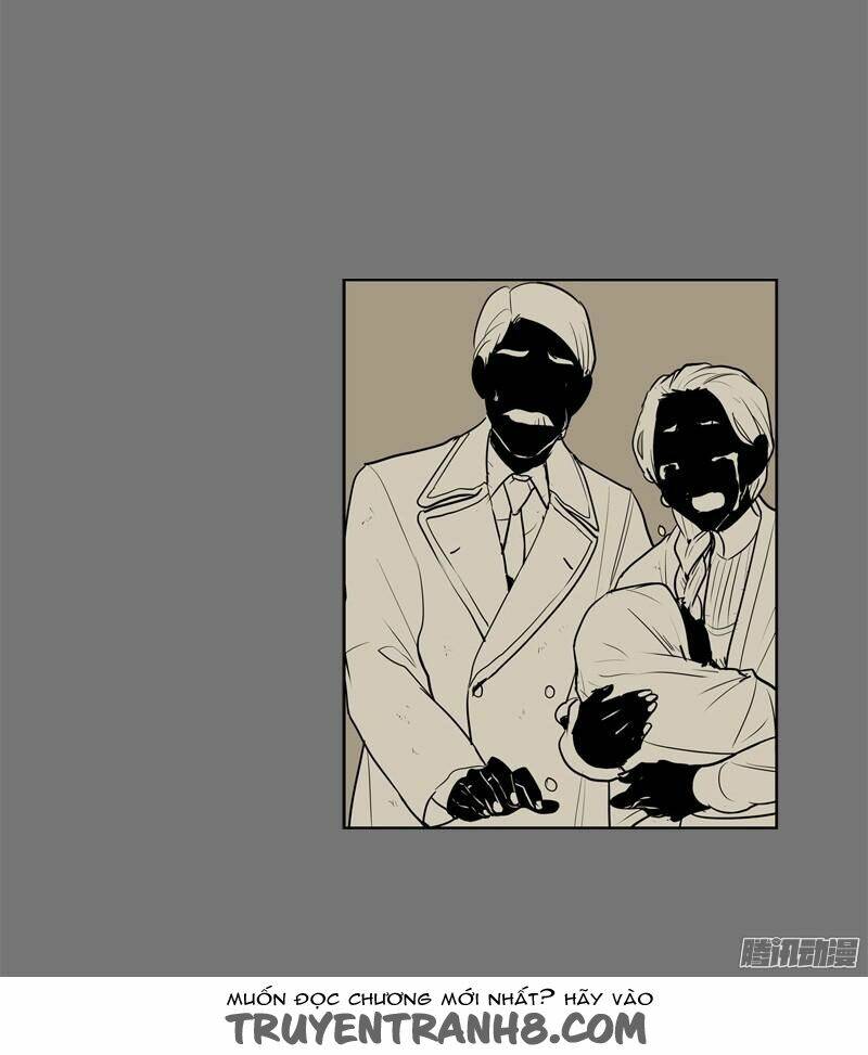 cửa hàng không tên chapter 37 10