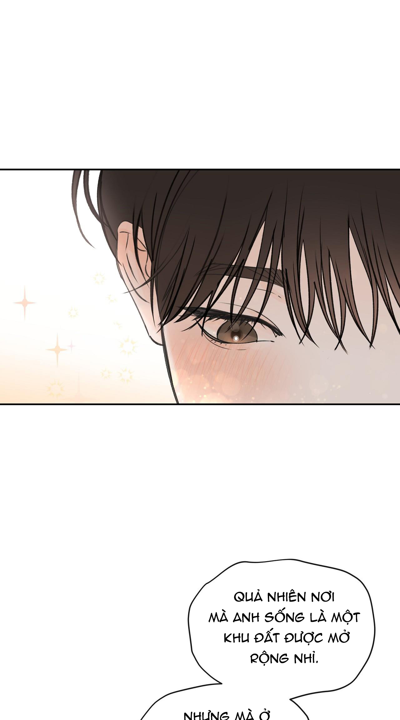hướng đến nơi chân trời chapter 16 39