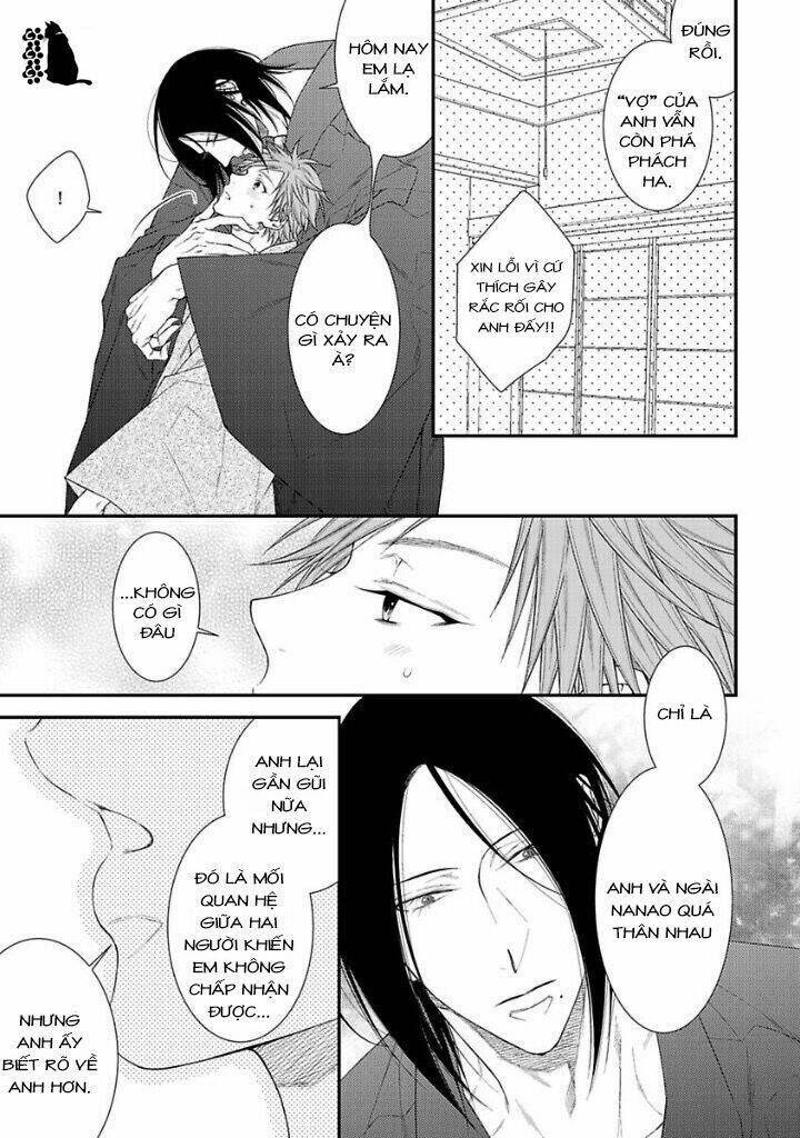 kami-sama no iutoori vol 2 chapter 2 16