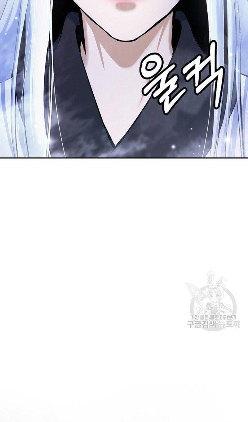 xuyên không thành hổ chapter 87 92