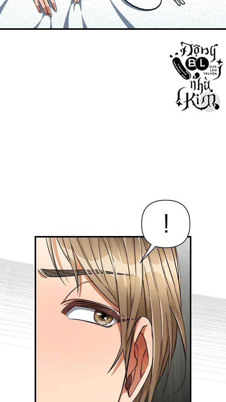 chuyến tàu điên cuồng chapter 23 66