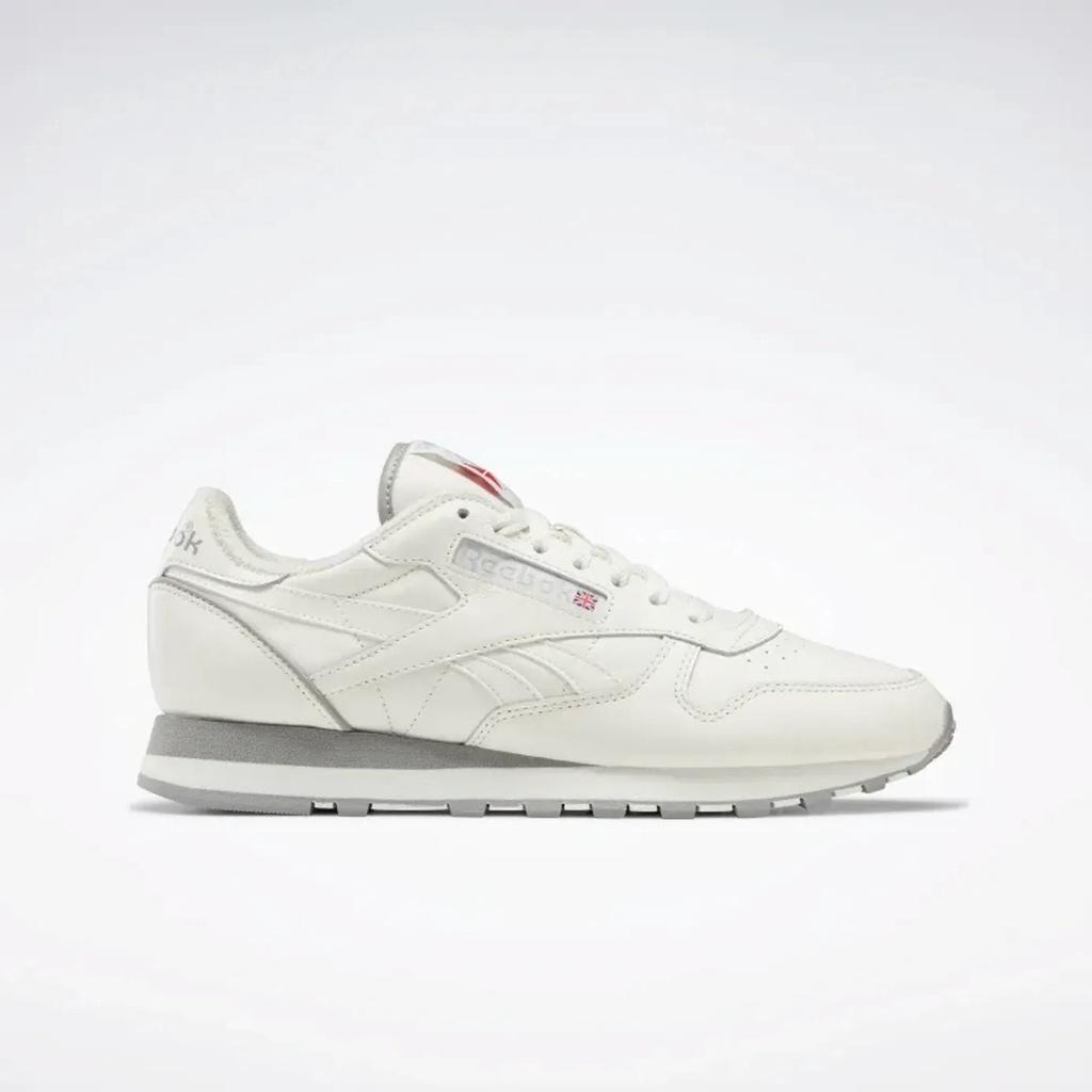 Giày Thể Thao Reebok Classic Leather 1983 Vintage GX0281