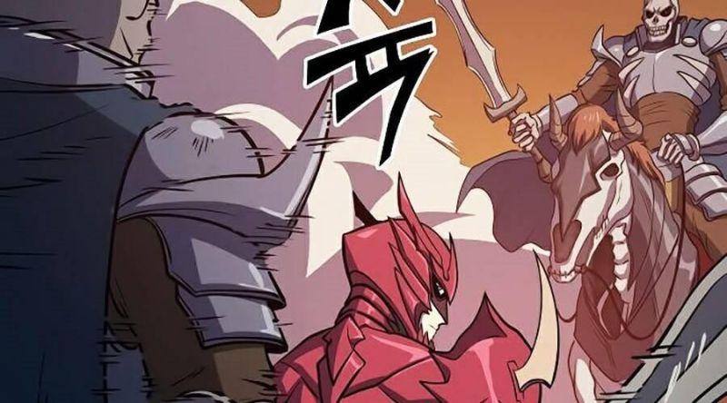 tôi trở lại thăng cấp một mình chapter 79 60