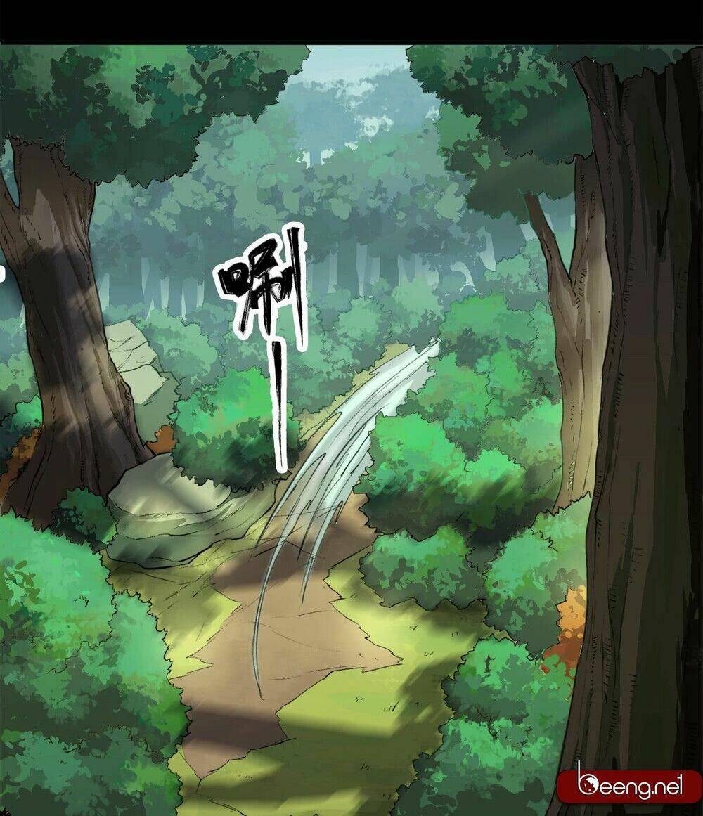 phong tàng chapter 2 3