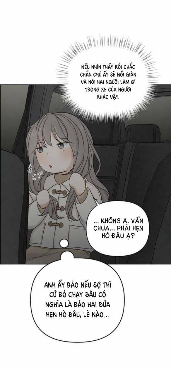 hy vọng duy nhất chapter 23.2 30