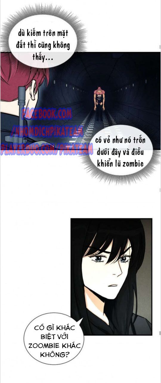 return survival chapter 27 26