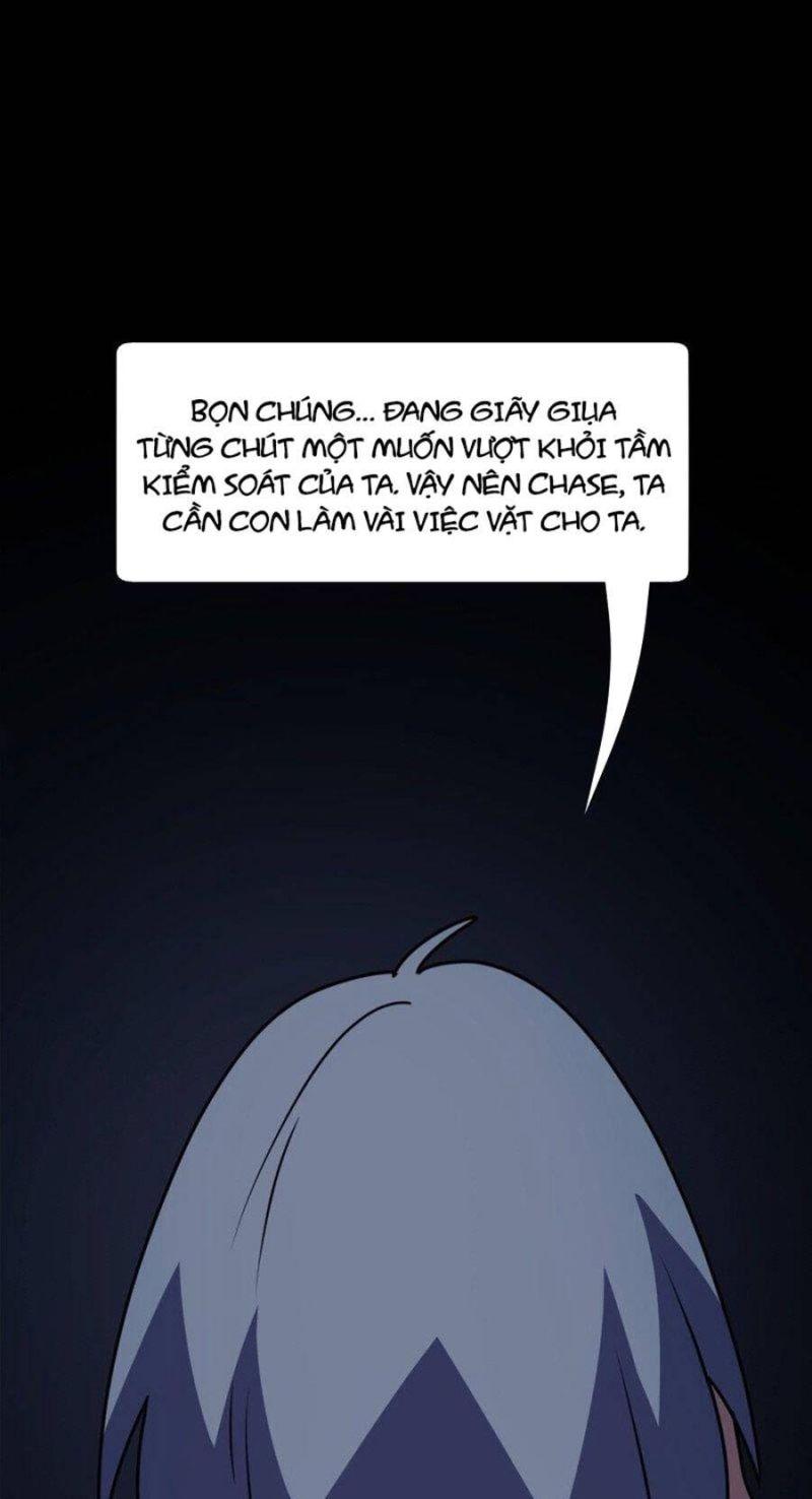 tử thần chapter 58 7