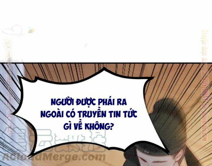 trọng sinh bá sủng nhiếp chính vương quá mạnh mẽ chapter 218 67