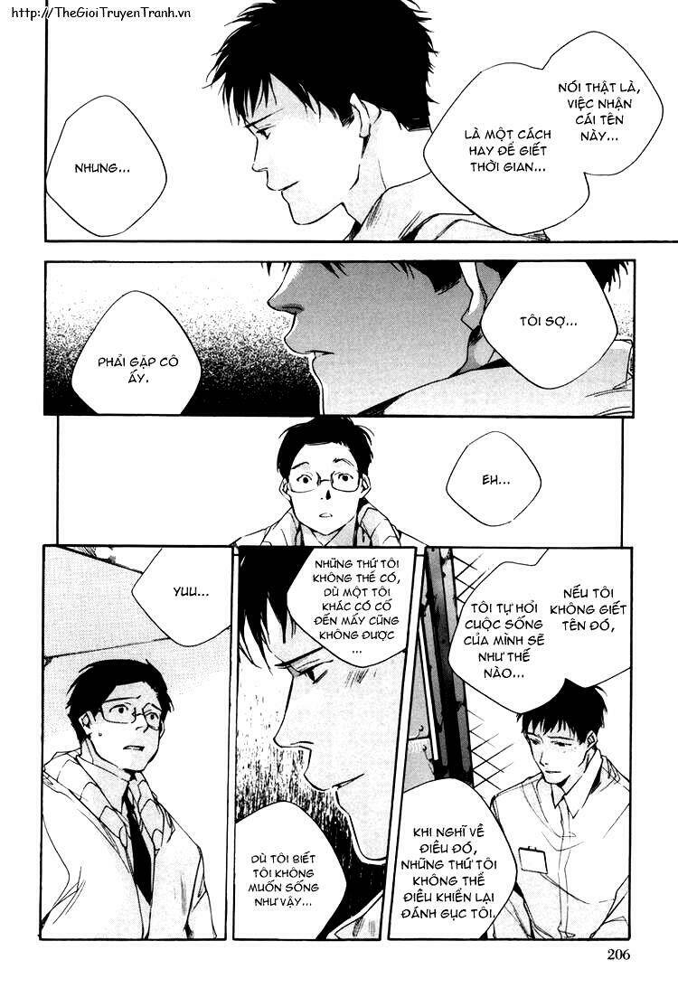 our happy hours chapter 7 13