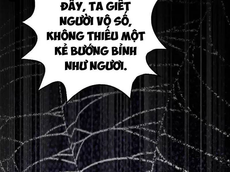 đồ đệ thăng cấp, ta nằm không cũng mạnh chapter 30 53