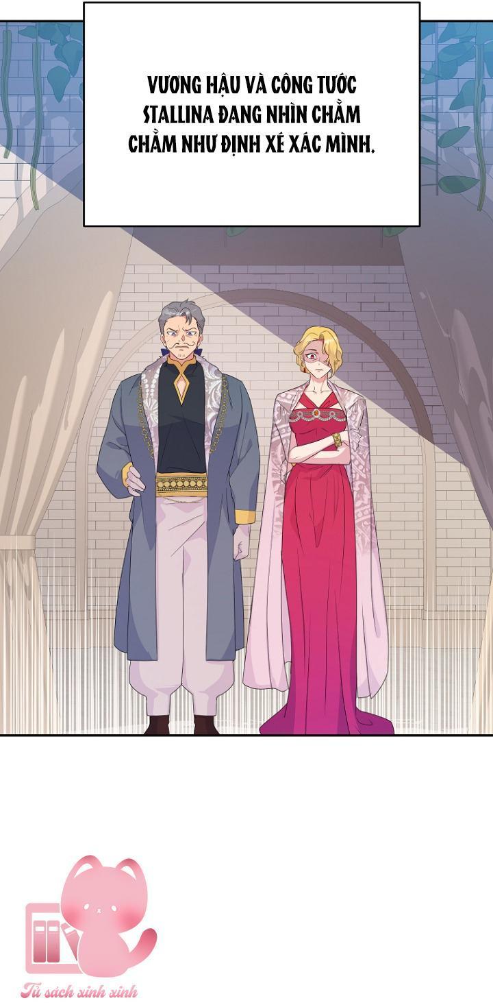 bỏ quách chồng con đi, tiền bạc mới là tất cả chapter 29 48