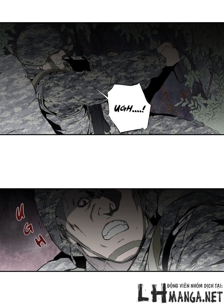 m.i.a - jakjeonjung siljong chapter 10 14