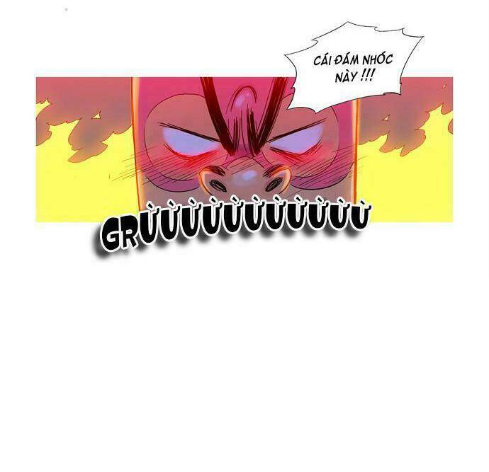 family man chapter 4 43