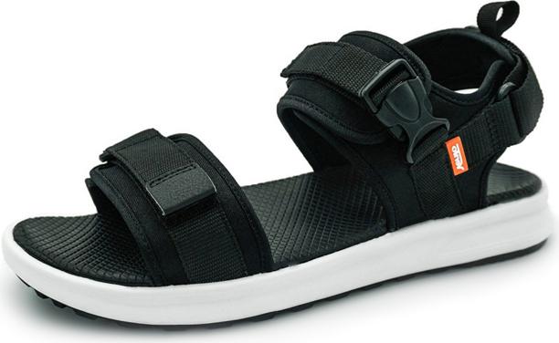 Giày Sandal Unisex Vento NB01