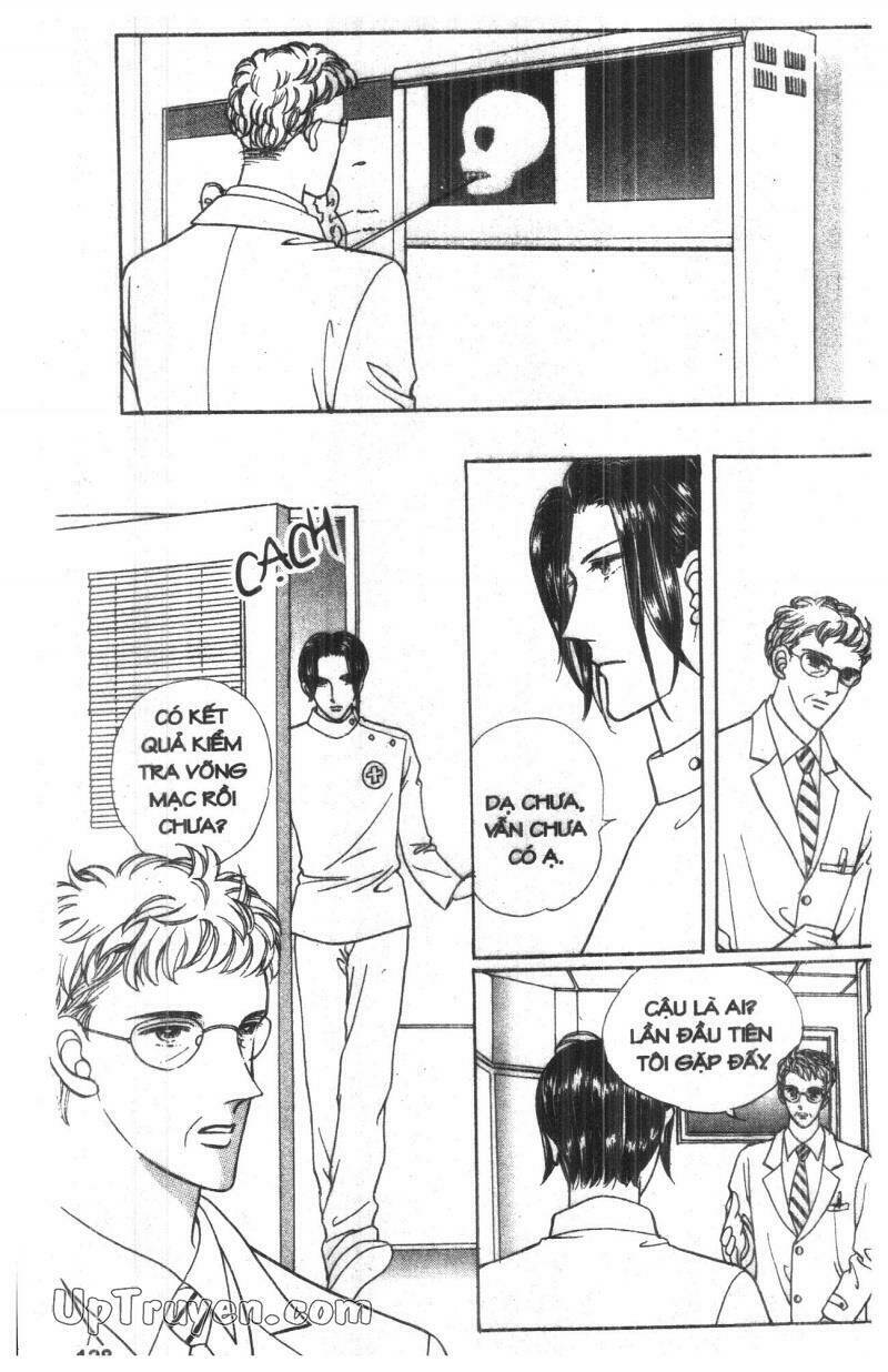 lao xao tuổi ngọc chapter 2 123