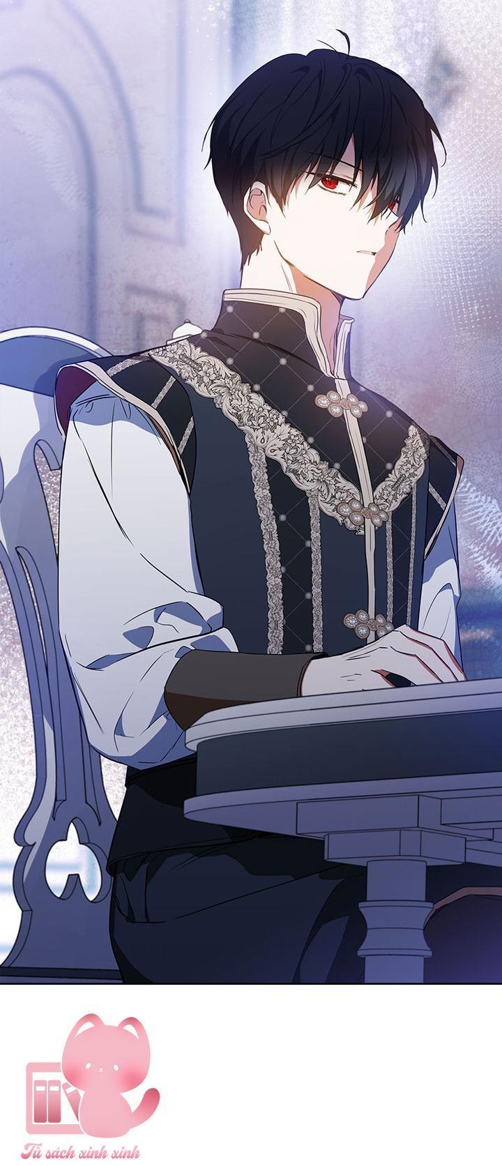 kiếp này ta sẽ trở thành gia chủ chapter 115 14