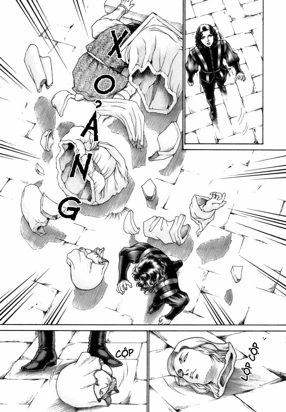 cesare chapter 19 12