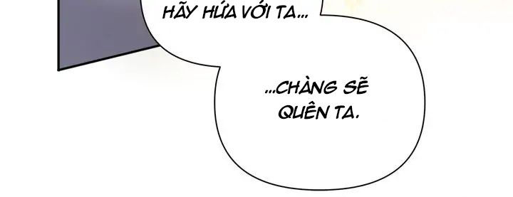 cô dâu thiên đàng chapter 75.2 15