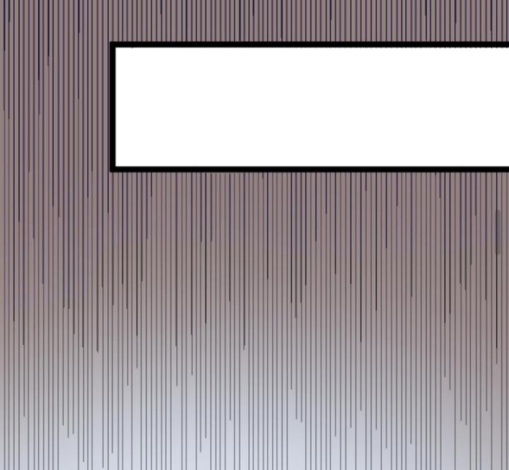 học cùng em gái, tôi bất cẩn vô địch rồi chapter 37 13