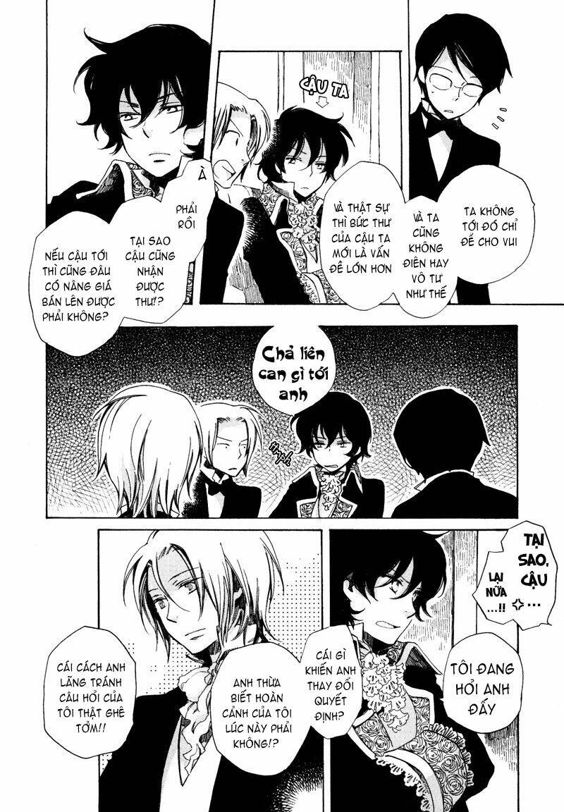 a*d tenshi no uso chapter 4 20