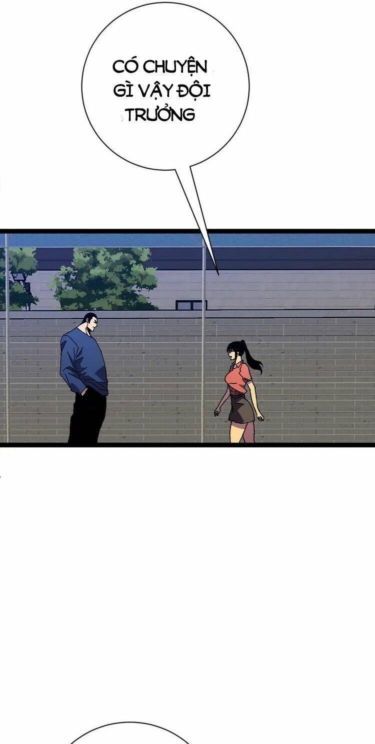 sao chép sức mạnh chapter 50 19