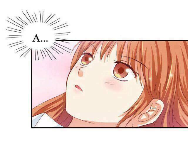 mối tình đầu có chút ngọt chapter 28 14