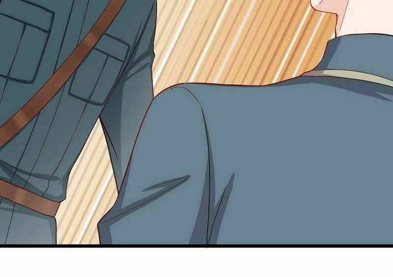 vợ yêu tư sủng của thiếu soái chapter 24 21